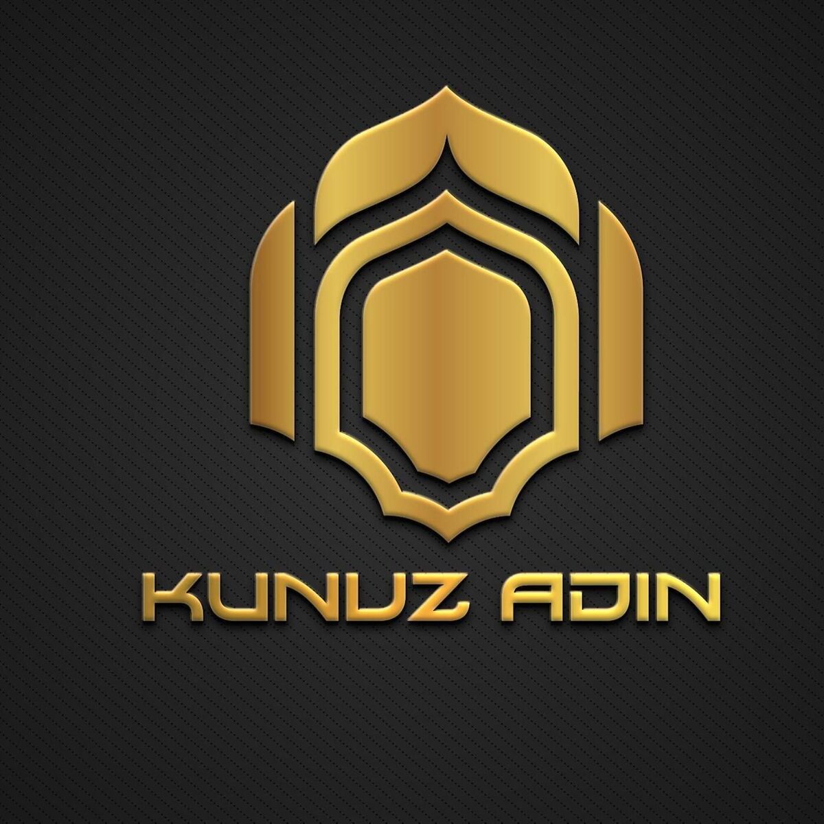 Show cover of Kunuz Adin ( Les Trésors de L'Islam )