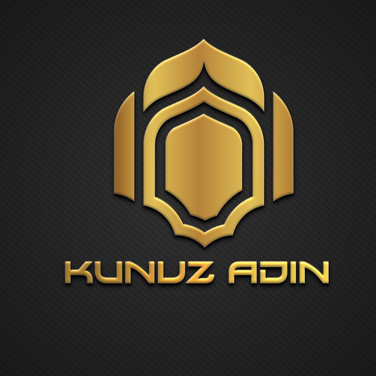 Show cover of Kunuz Adin ( Les Trésors de L'Islam )