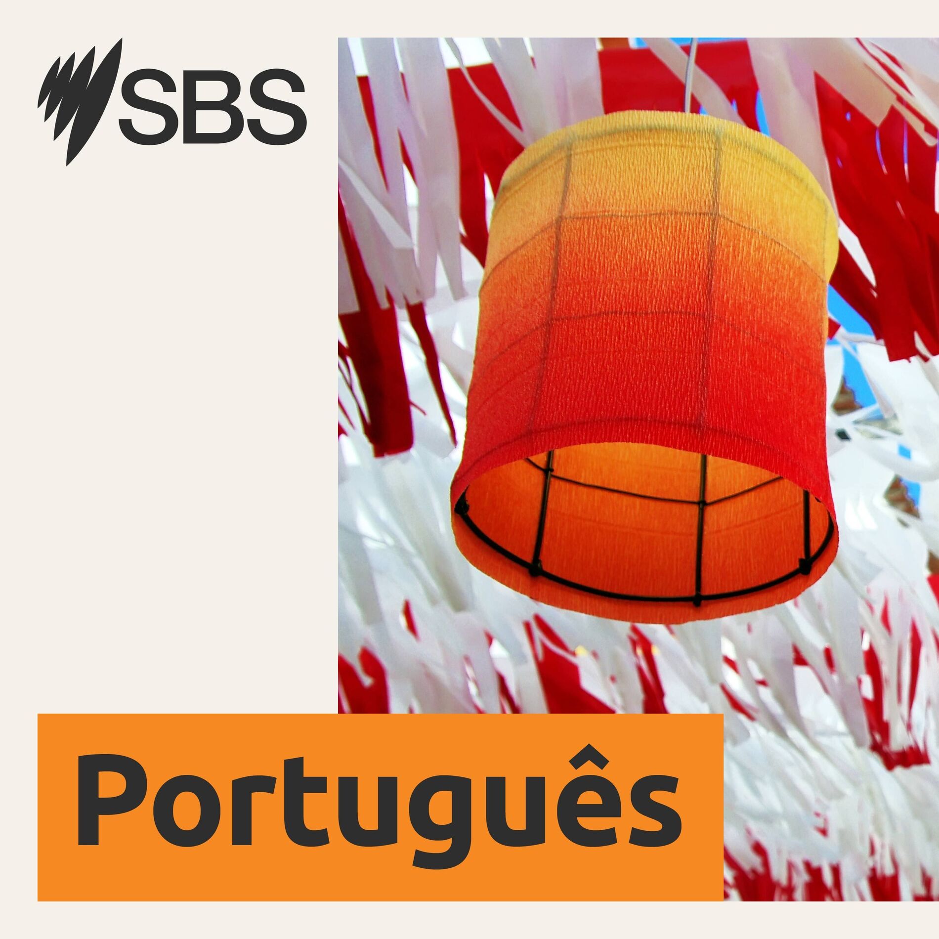 Show cover of SBS Portuguese - SBS em Português