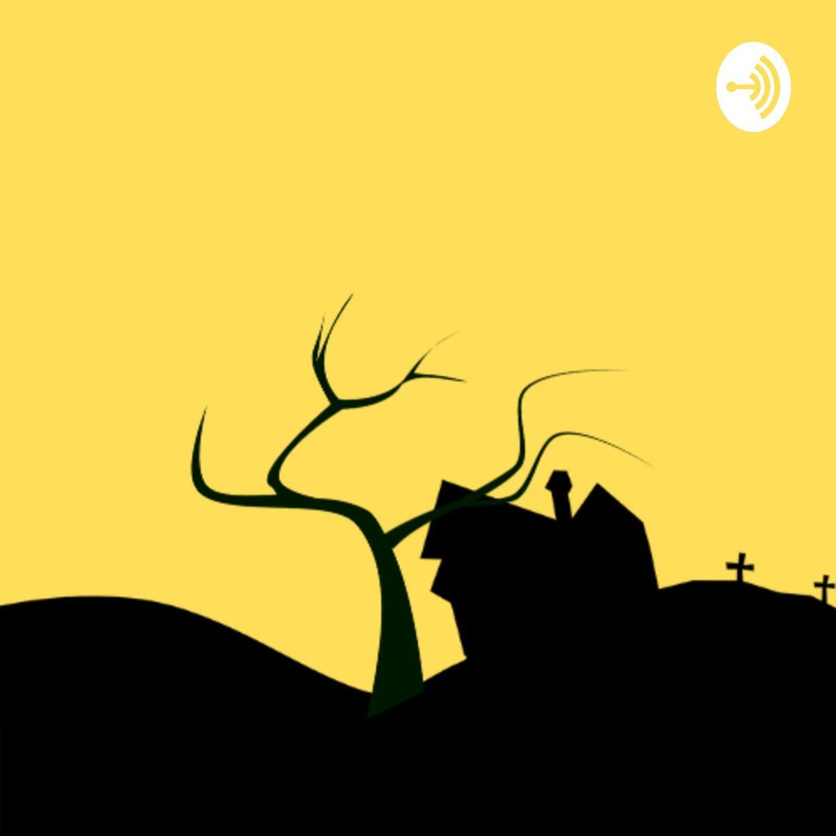 Show cover of Zbrodnie Prowincjonalne