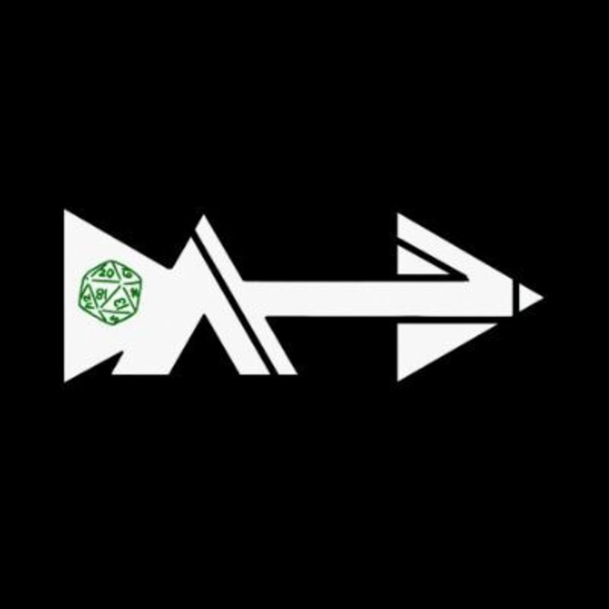 Show cover of Da1play Podcast