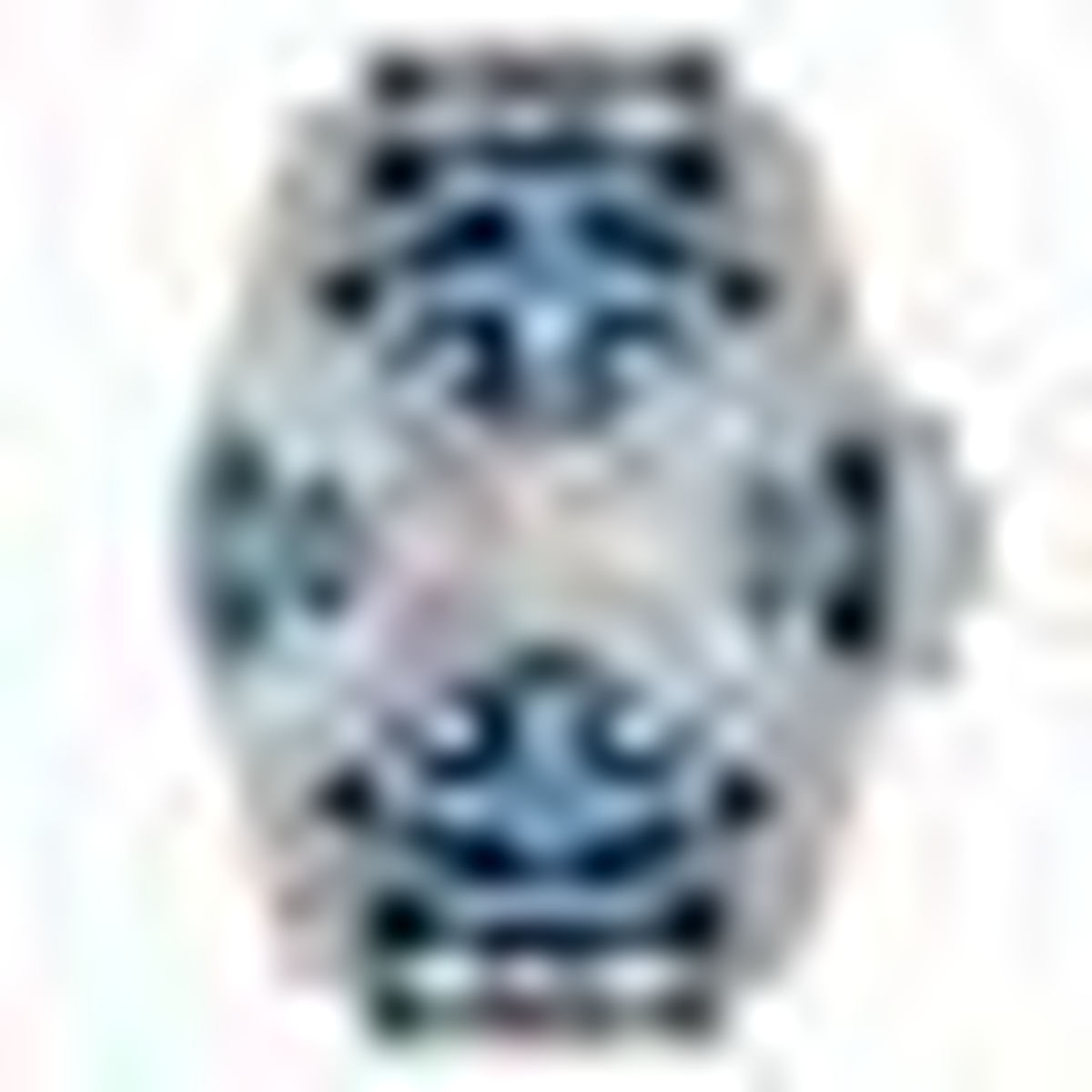 Show cover of Scottish Watches