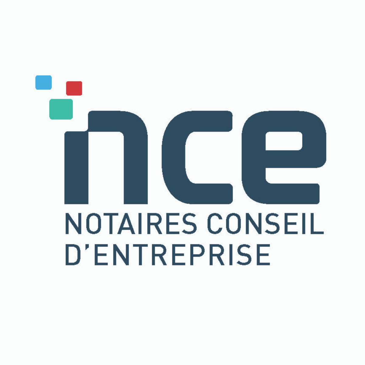 Show cover of Les Notaires Conseil d'Entreprise