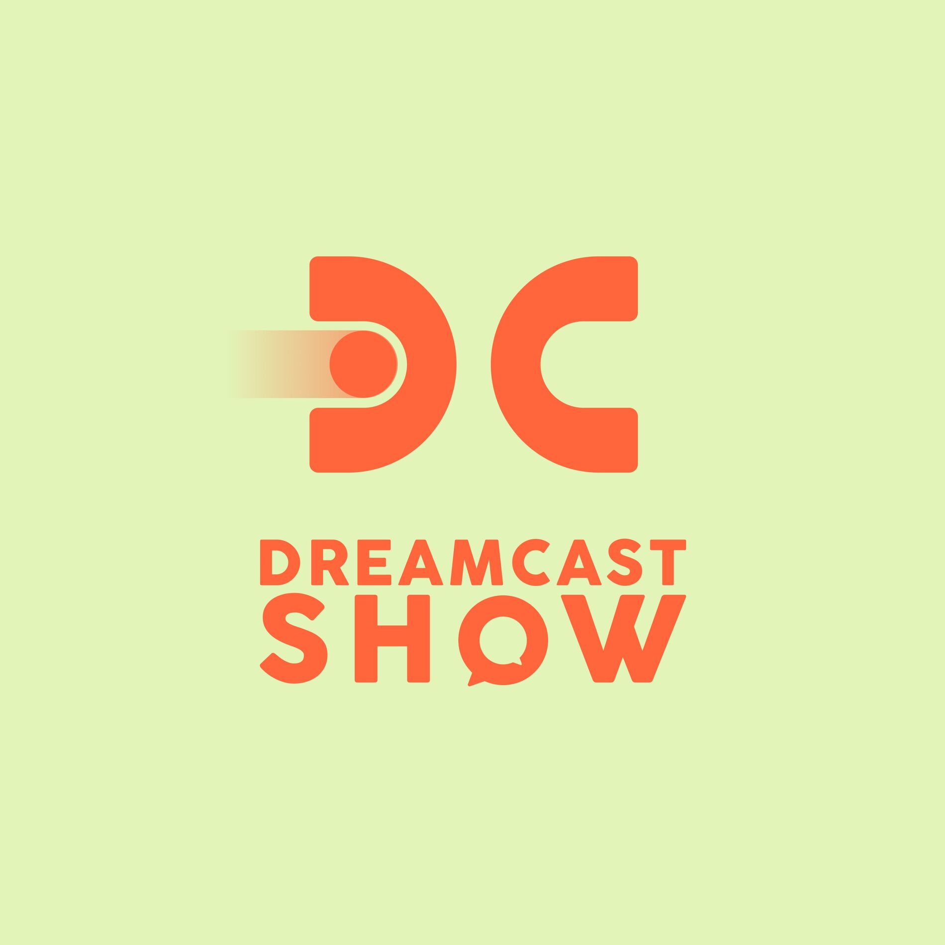 Show cover of Le Dreamcast Show NBA Podcast
