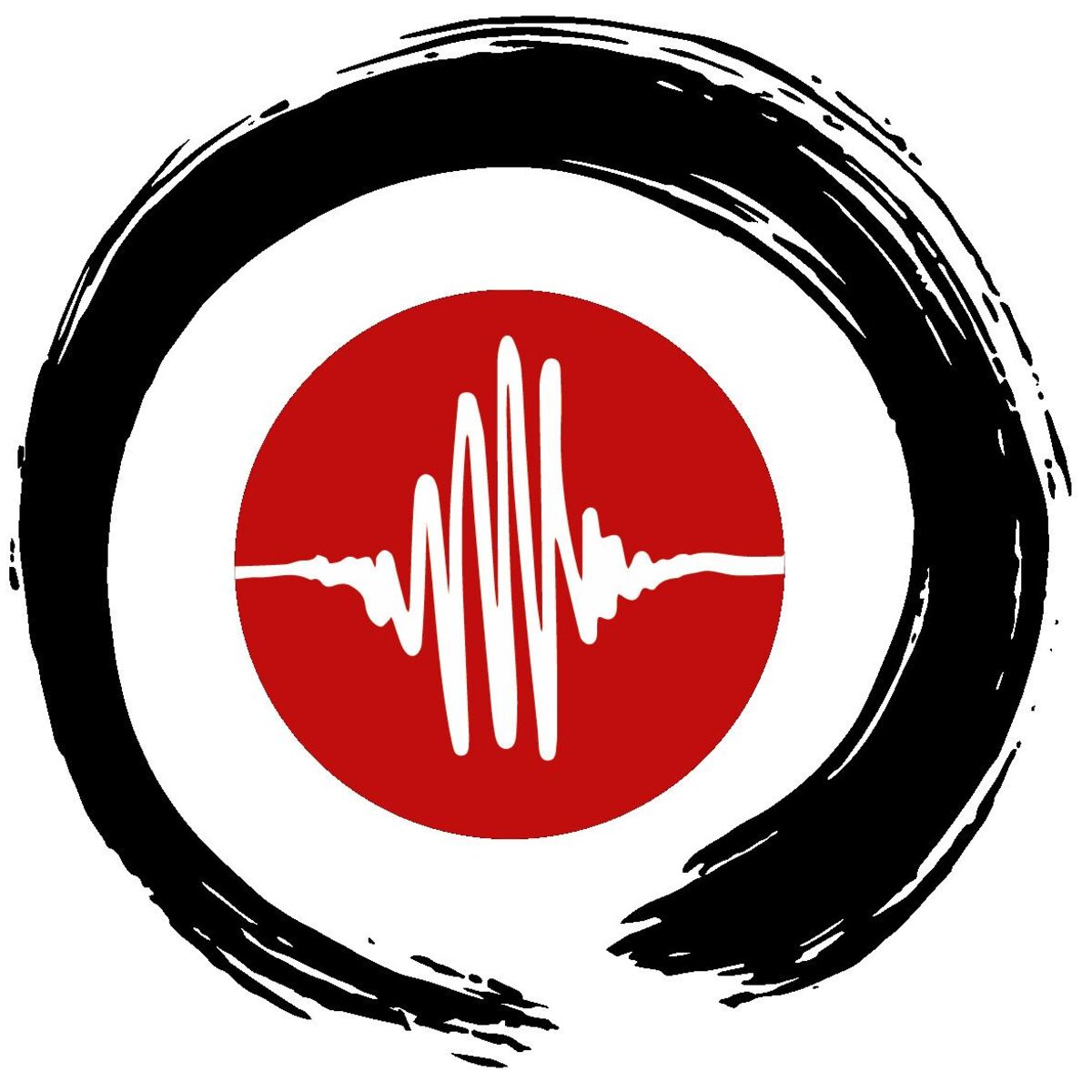 Show cover of Rolling Sushi - Der Japan Podcast von Sumikai