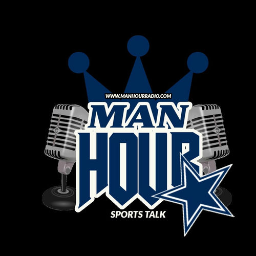 listen-to-nfl-talk-dallas-cowboys-podcast-deezer