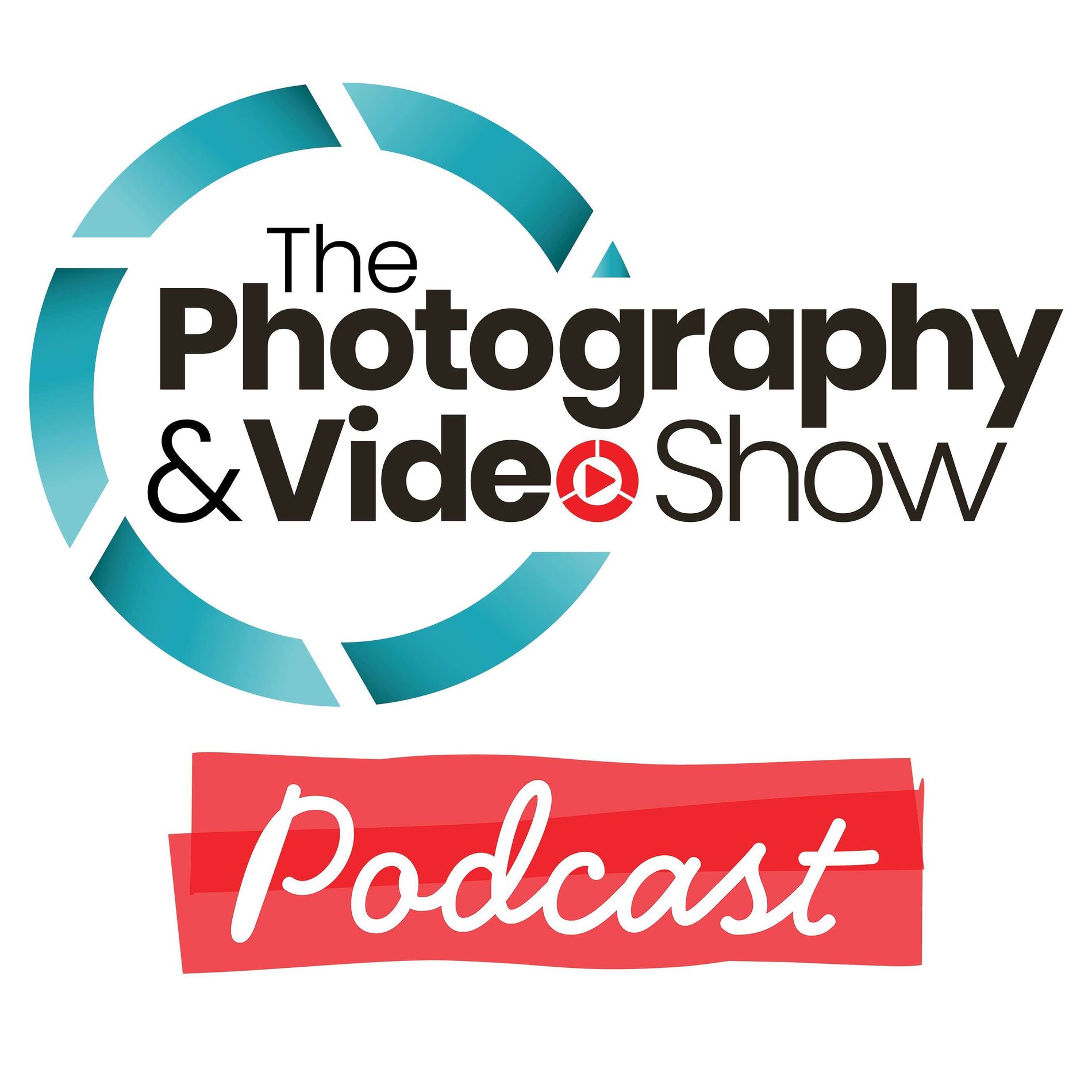 Show cover of The Photography & Video Show Podcast