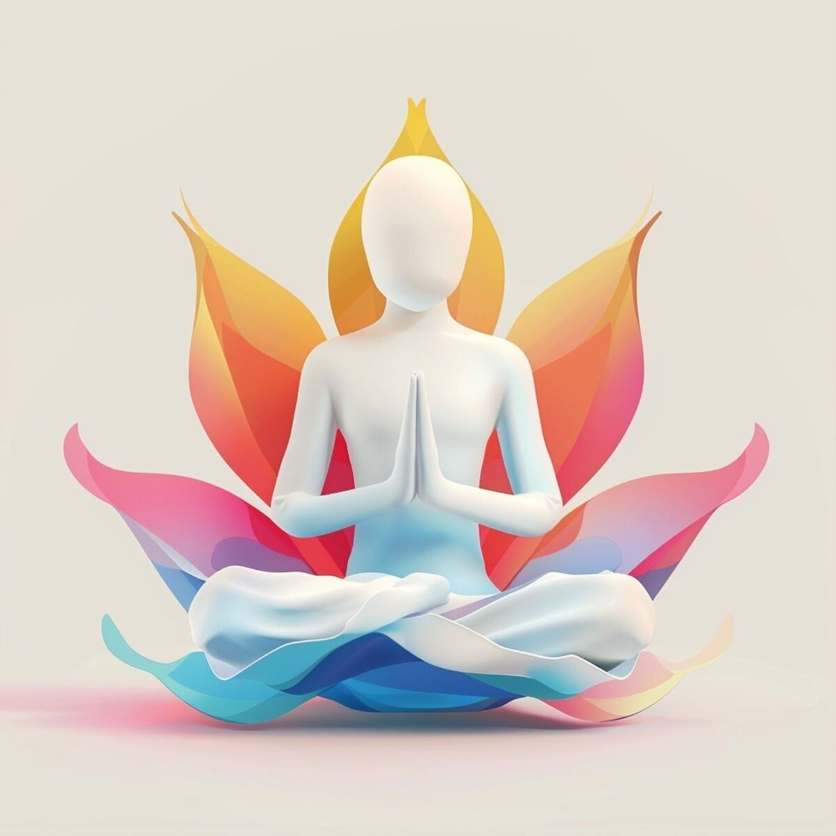 Show cover of Relaxing Sounds