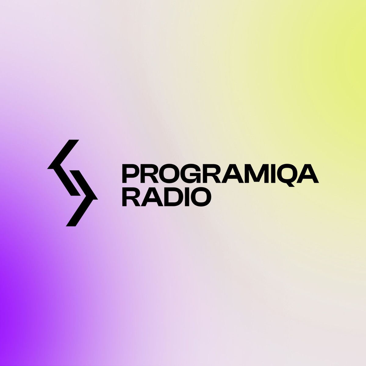 Show cover of PROGRAMIQA Radio: Global DJs & Resident Shows