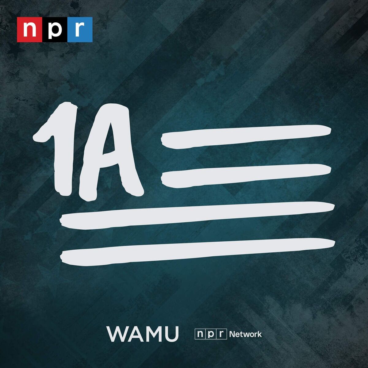 Show cover of 1A