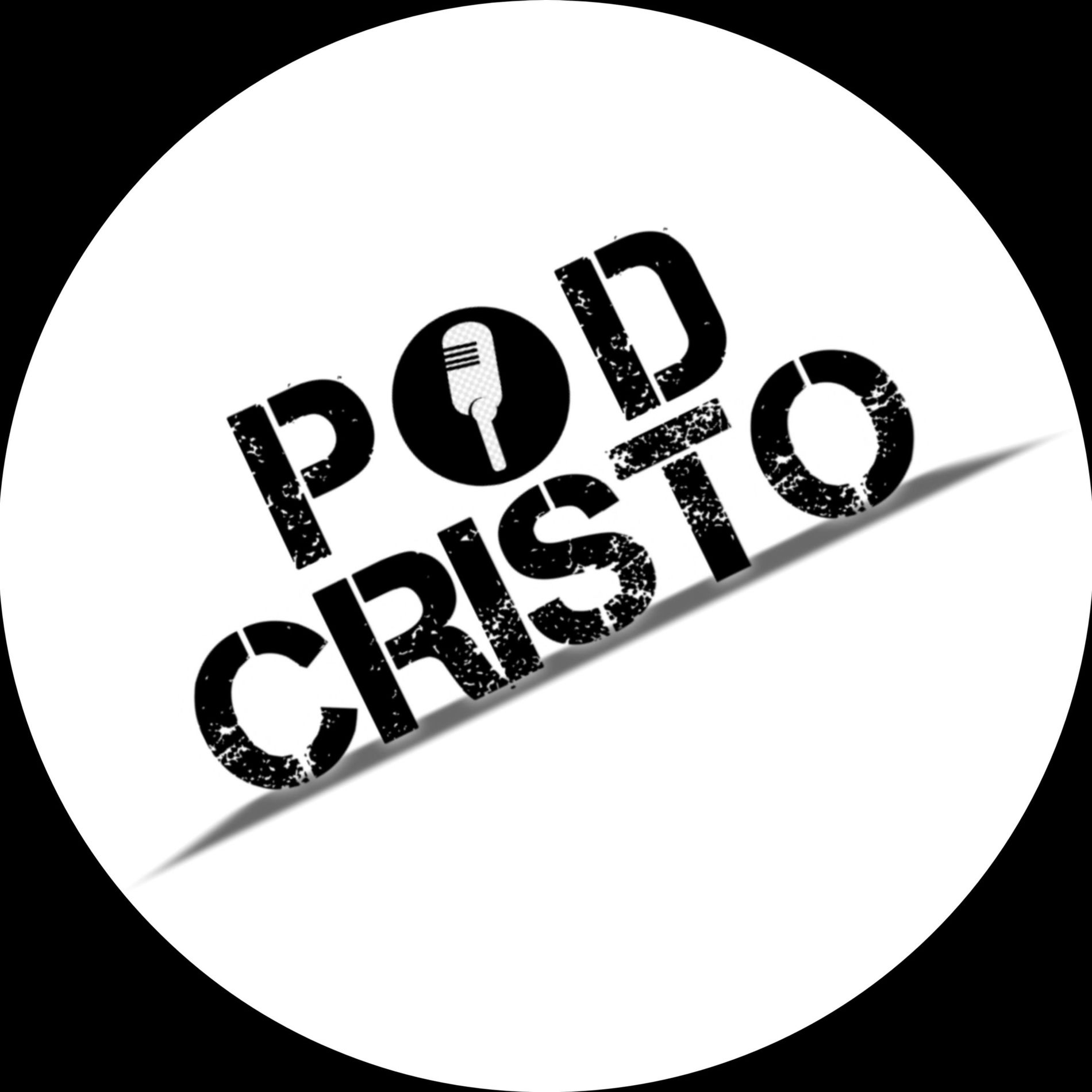 Show cover of PodCristo1