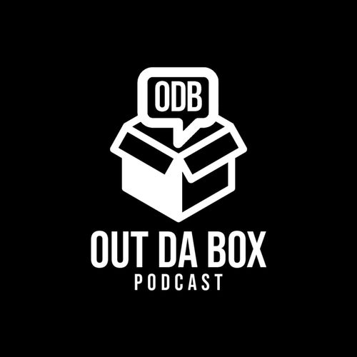 Listen to OUT DA BOX PODCAST podcast | Deezer