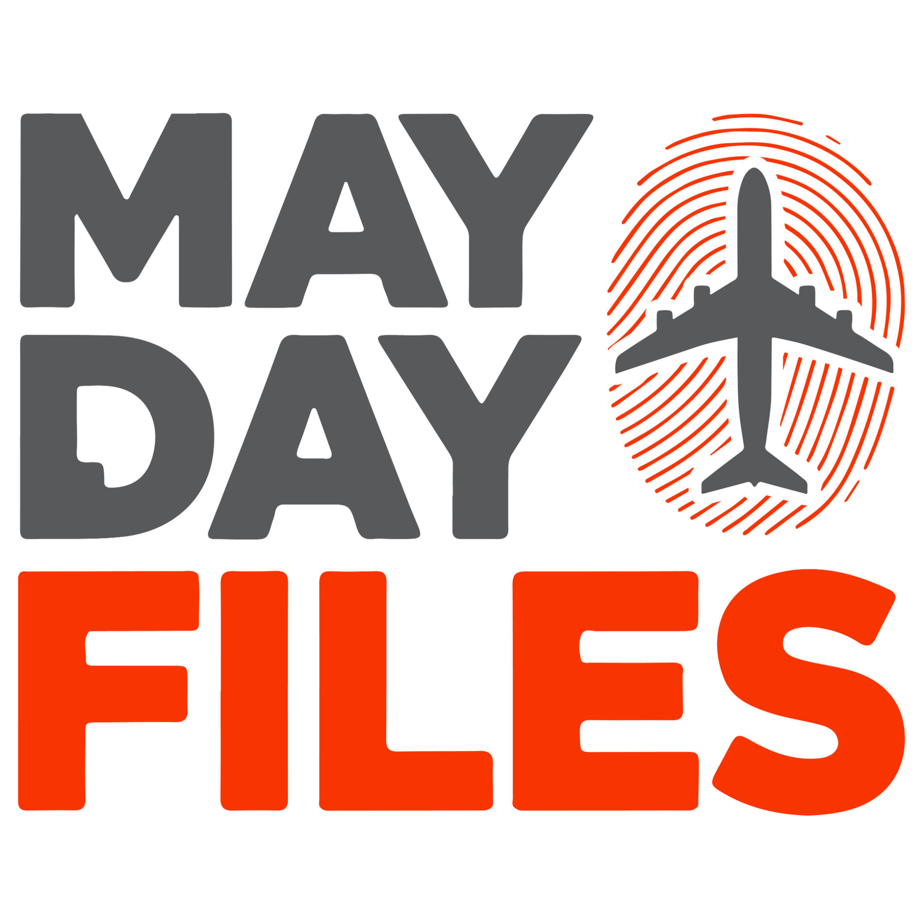 Show cover of MaydayFiles - Hinter den Kulissen der Flugunfallermittlung