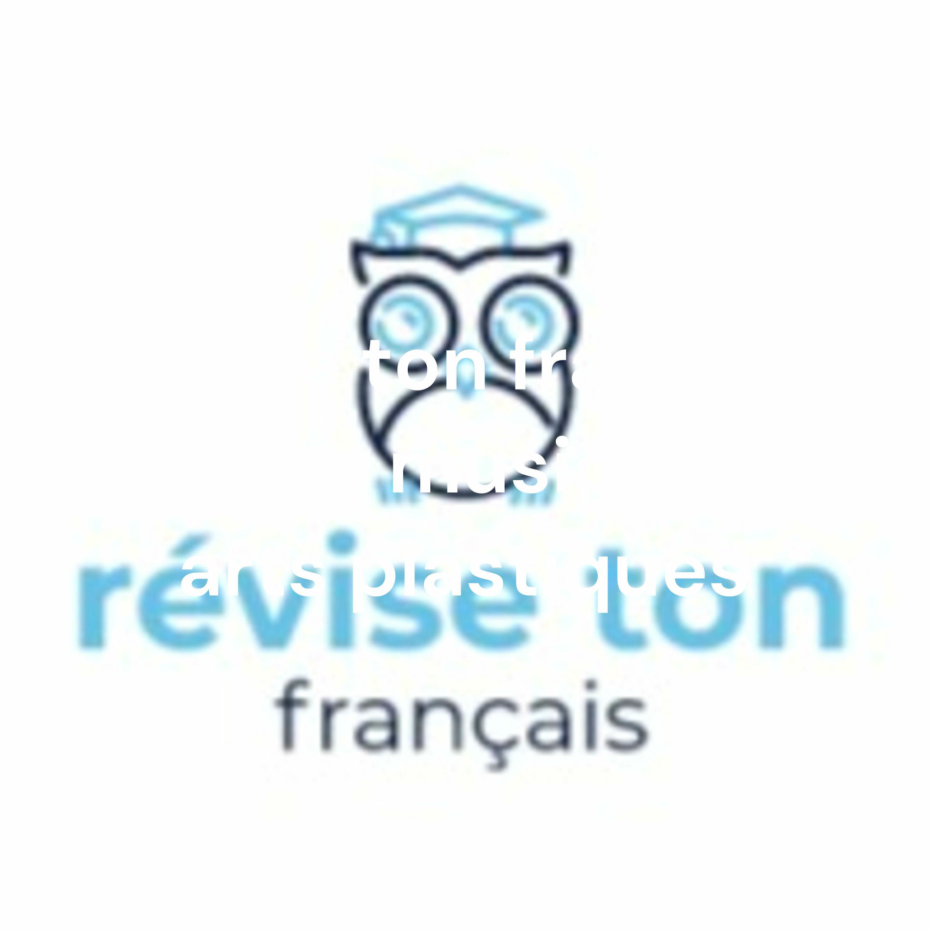 Show cover of CRPE Révise ton français, maths, musique et arts plastiques