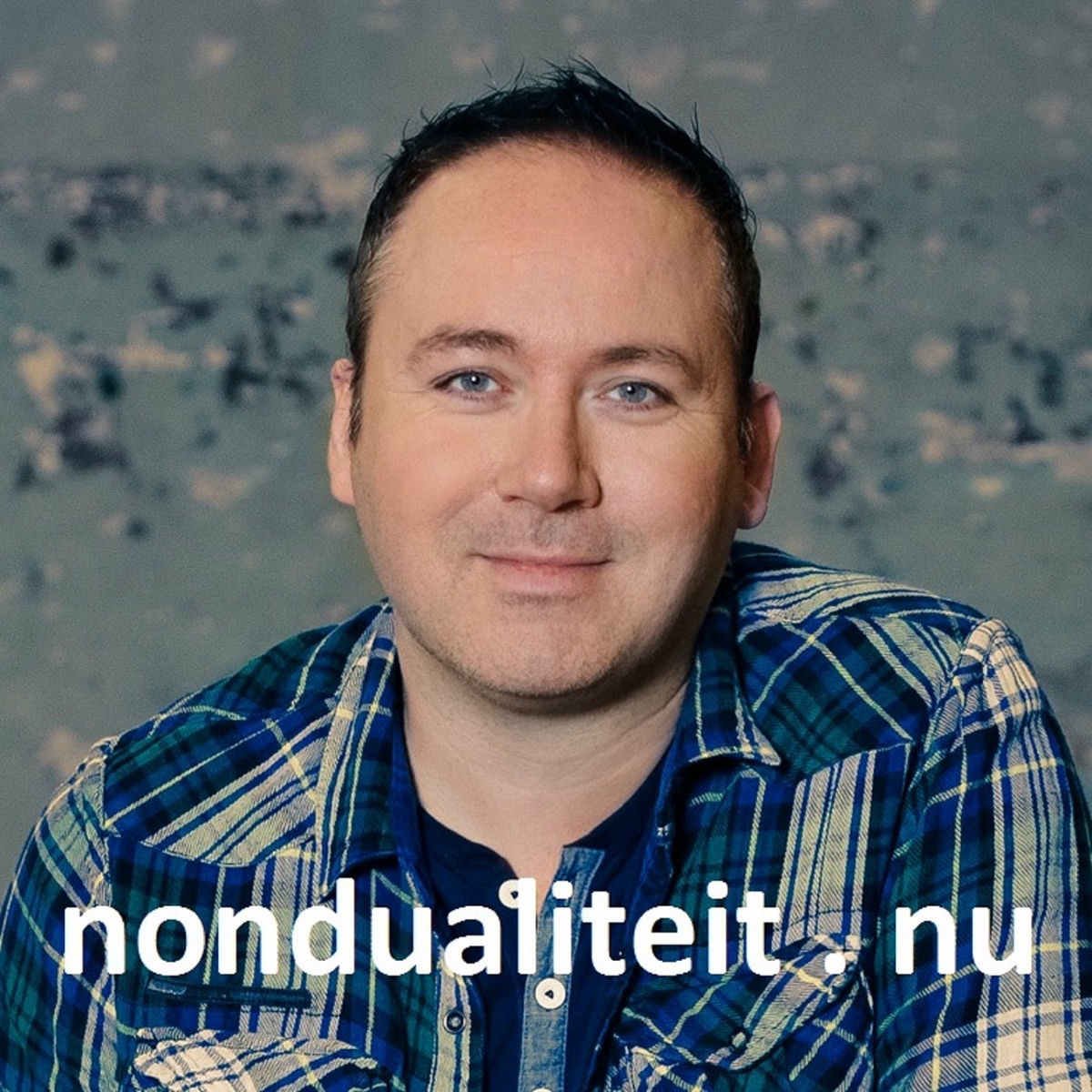 Show cover of Relax en Ontspan Nu