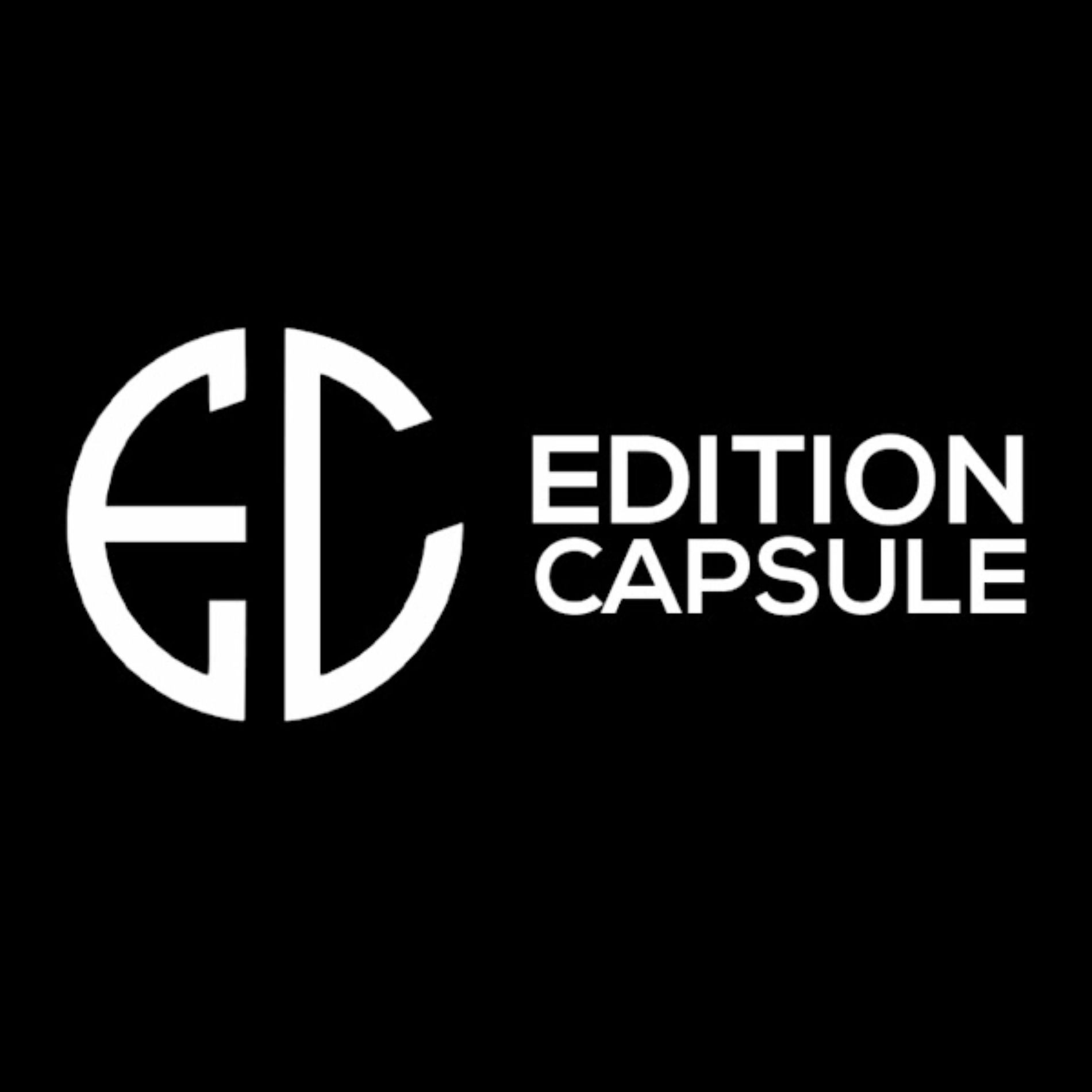 Show cover of BlockChain Podcast