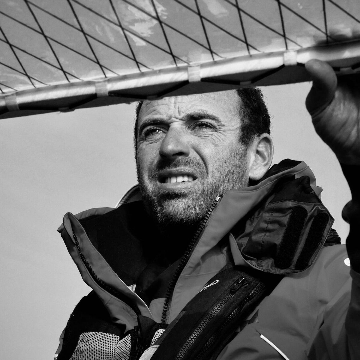 Show cover of Quête de Globe, le podcast immersif de Sebastien Marsset