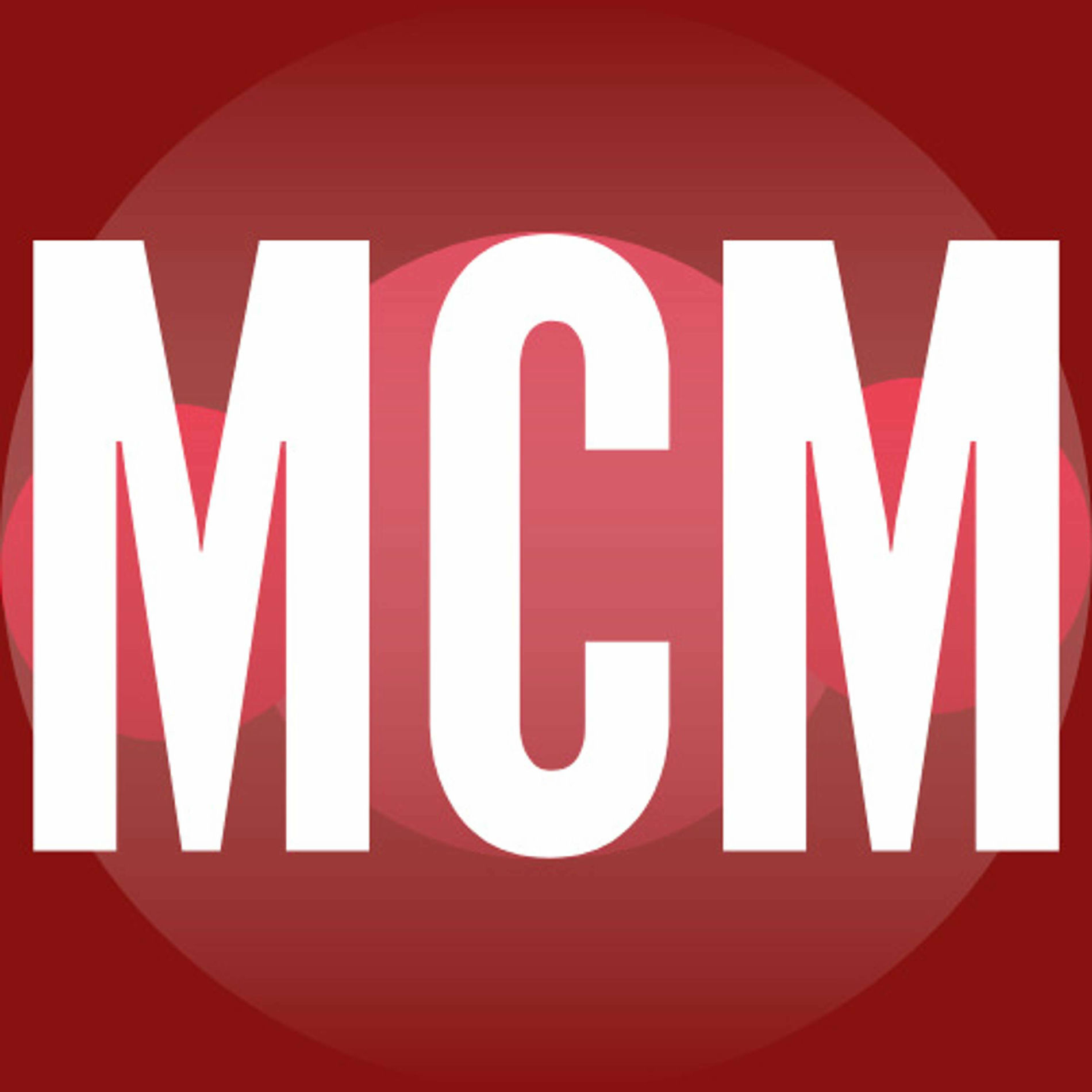 Show cover of Marvel Canon Madness