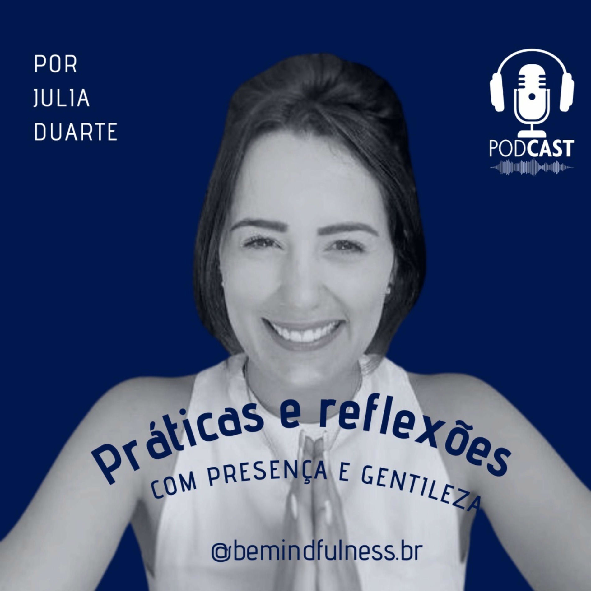 Show cover of Be Mindfulness