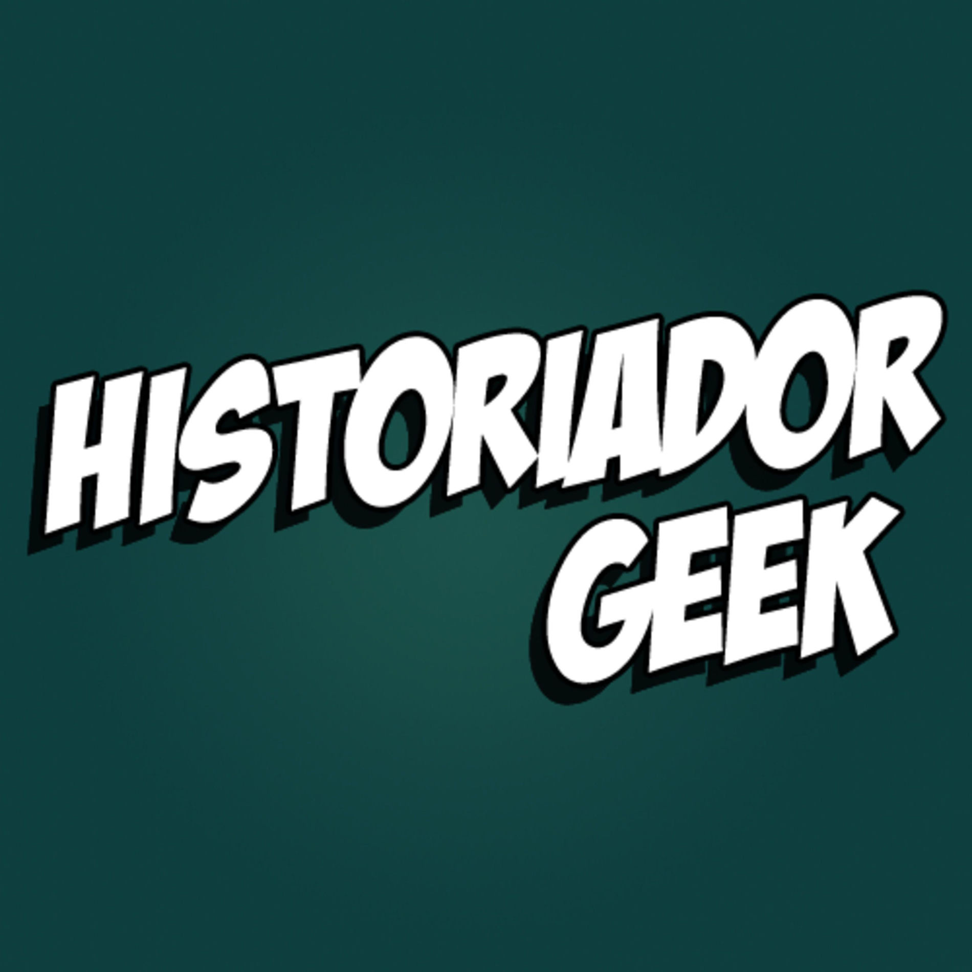 Show cover of Conversa Geek
