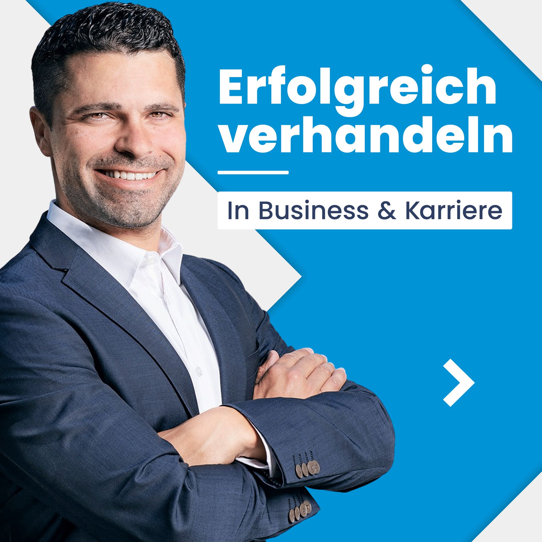 Show cover of Erfolgreich verhandeln