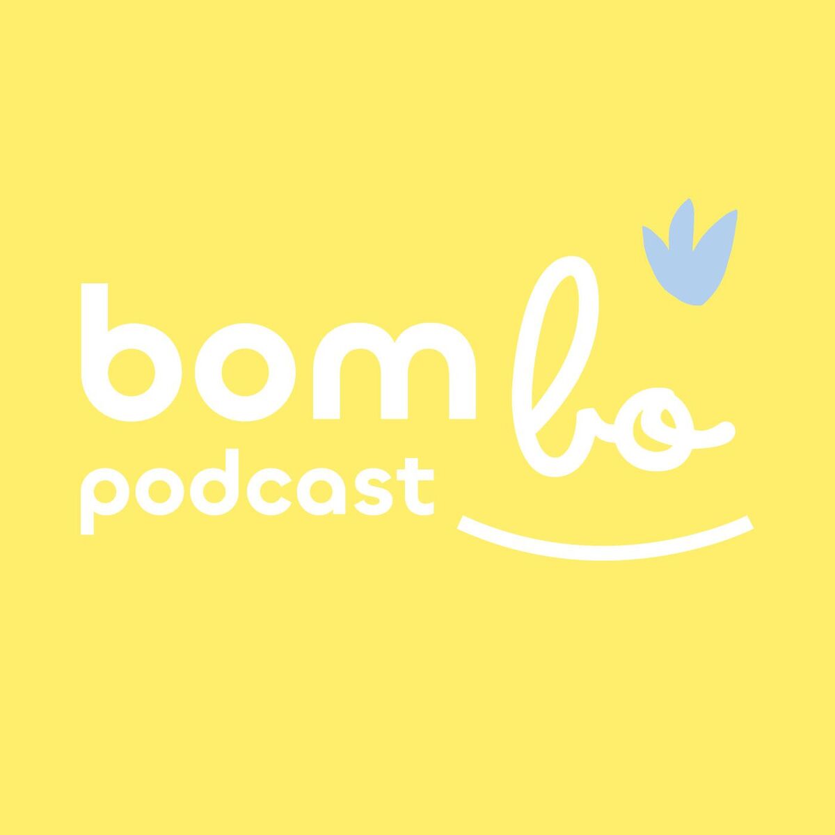 Show cover of Bombo Podcast