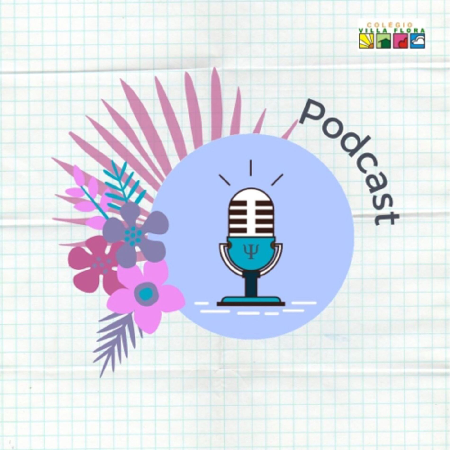 Show cover of Sob a Ótica da Psicologia Escolar