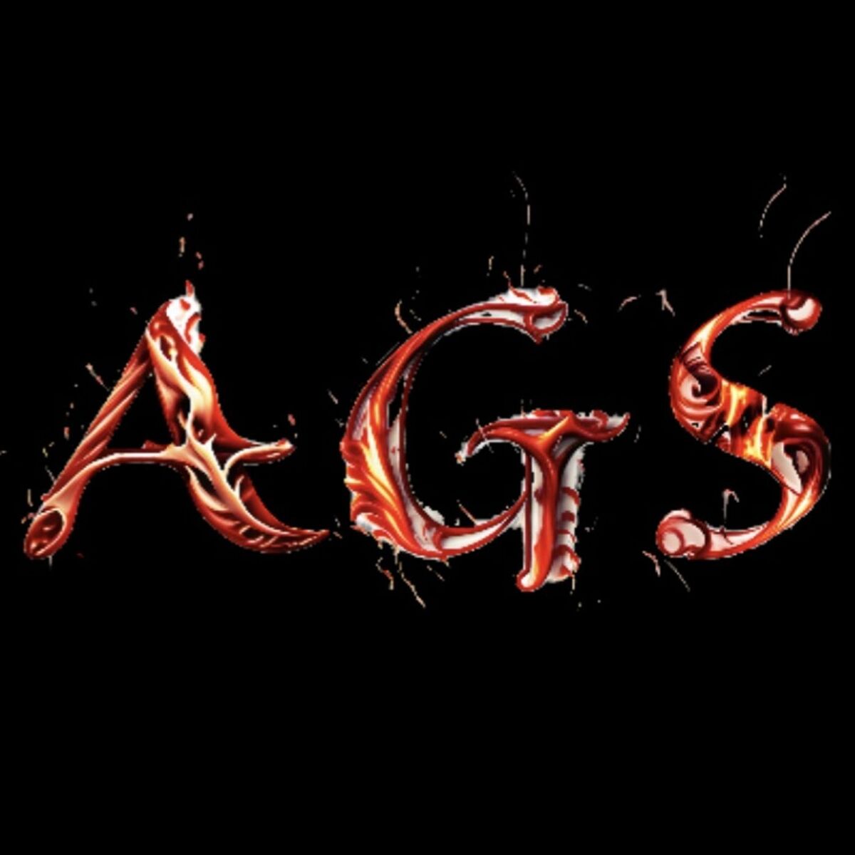 Show cover of Never Too Old For Agoodspankin