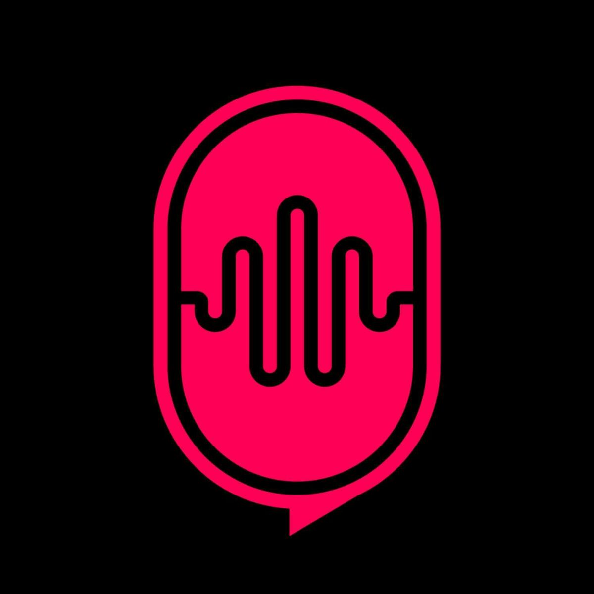 Show cover of Papo de Estética