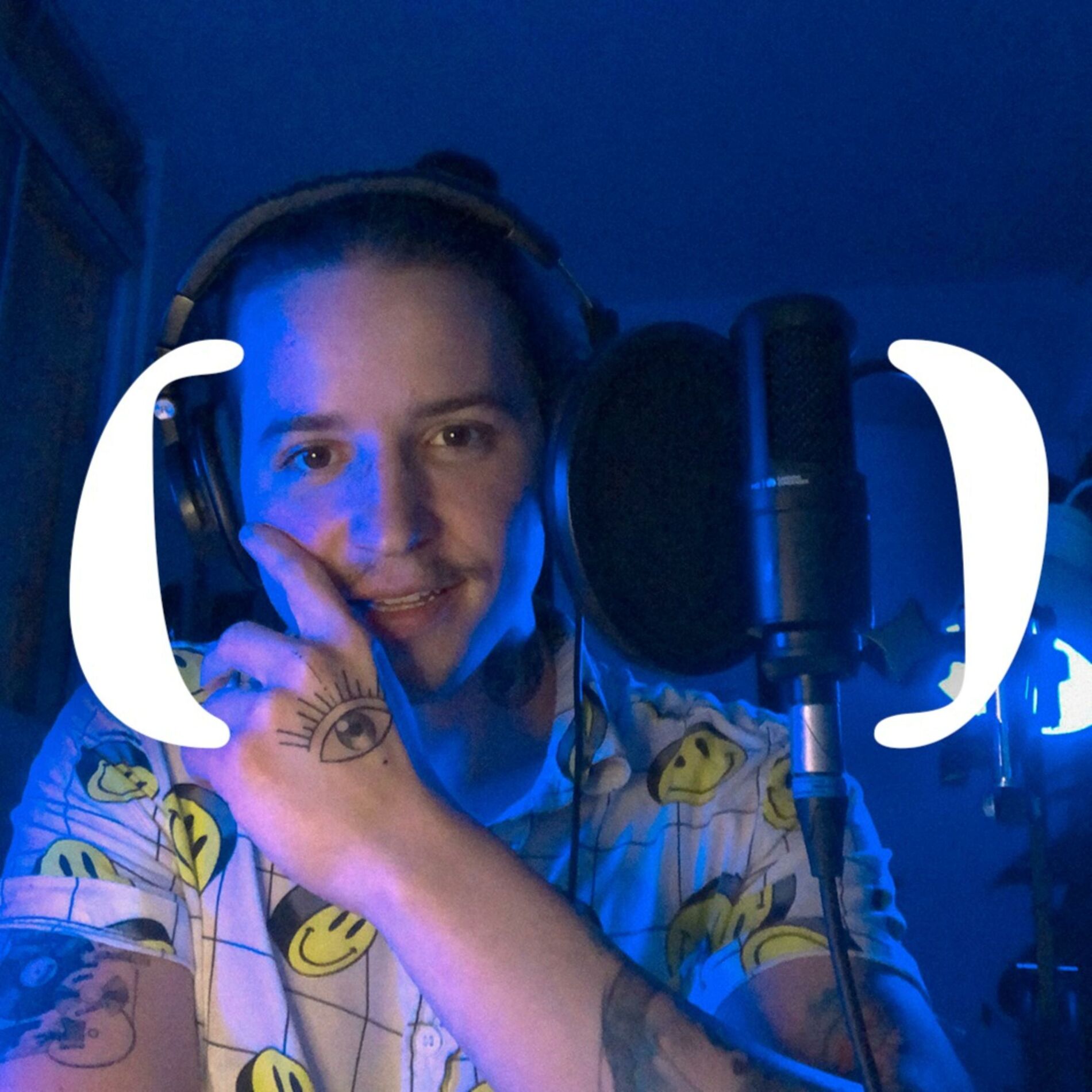 Show cover of (Extended Mix)
