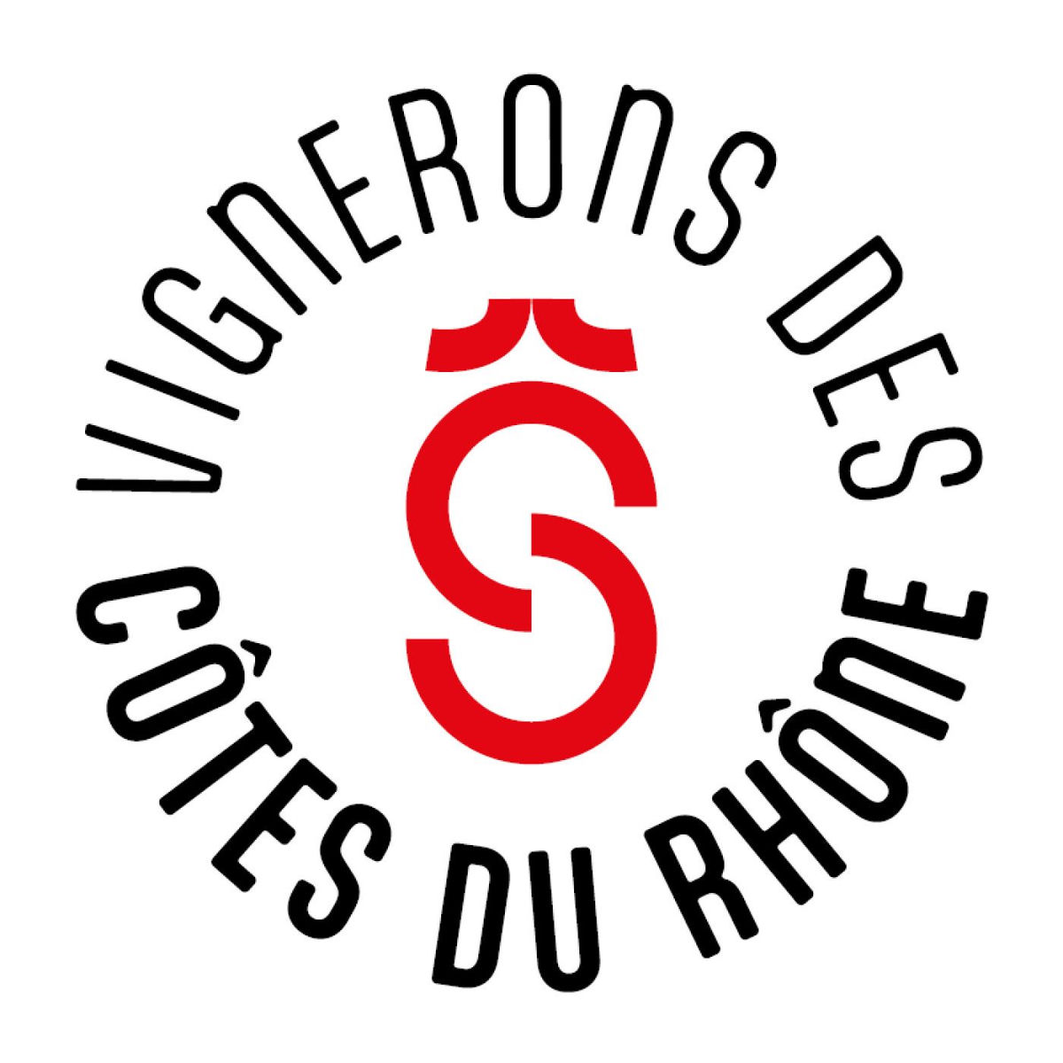 Show cover of Syndicat des vignerons CDR