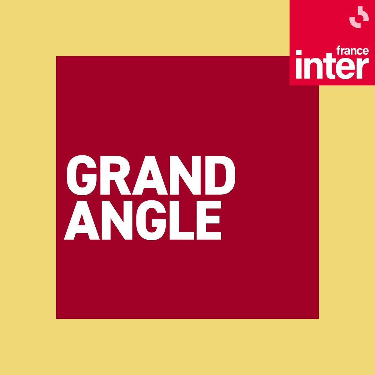 Show cover of Grand format