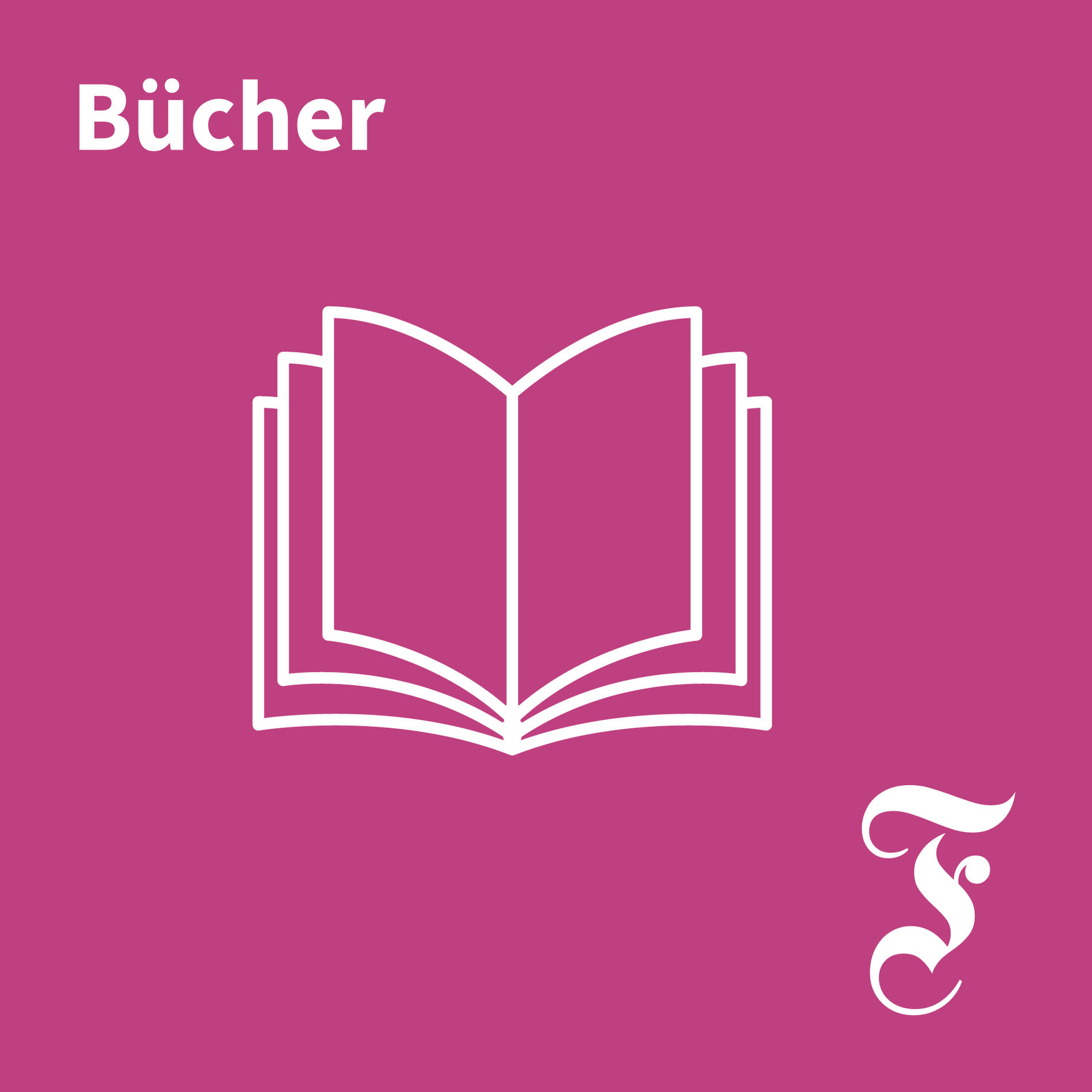 Show cover of F.A.Z. Bücher-Podcast