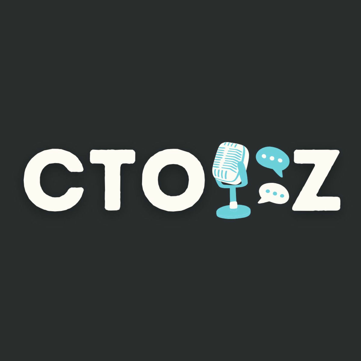 Show cover of CTO'z