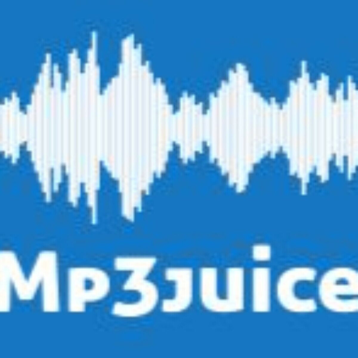 Listen to MP3 Juice podcast Deezer