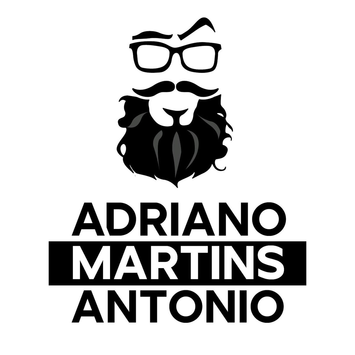 Show cover of Podcast das Lives do Adriano