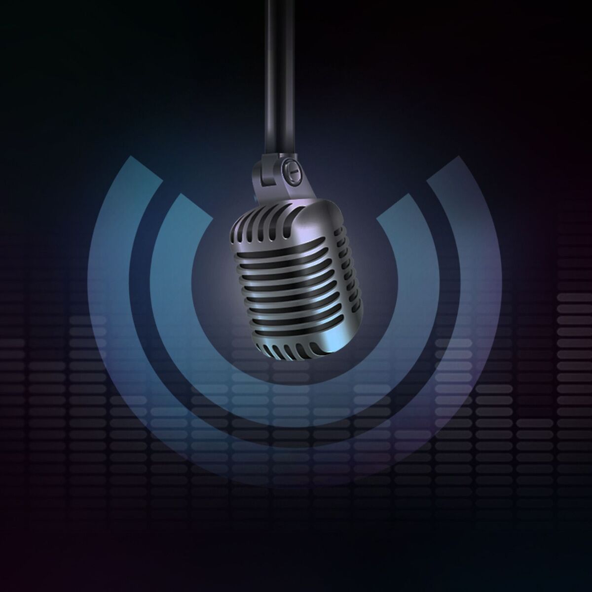 Show cover of BRICS Podcast (RU)