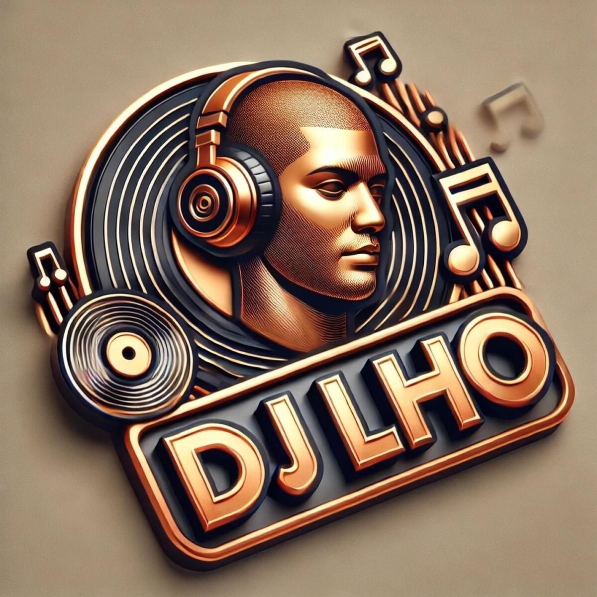 Show cover of Hip-Hop-Us-Latino-Shatta-Afro-Dancehall-Roots-DjLho