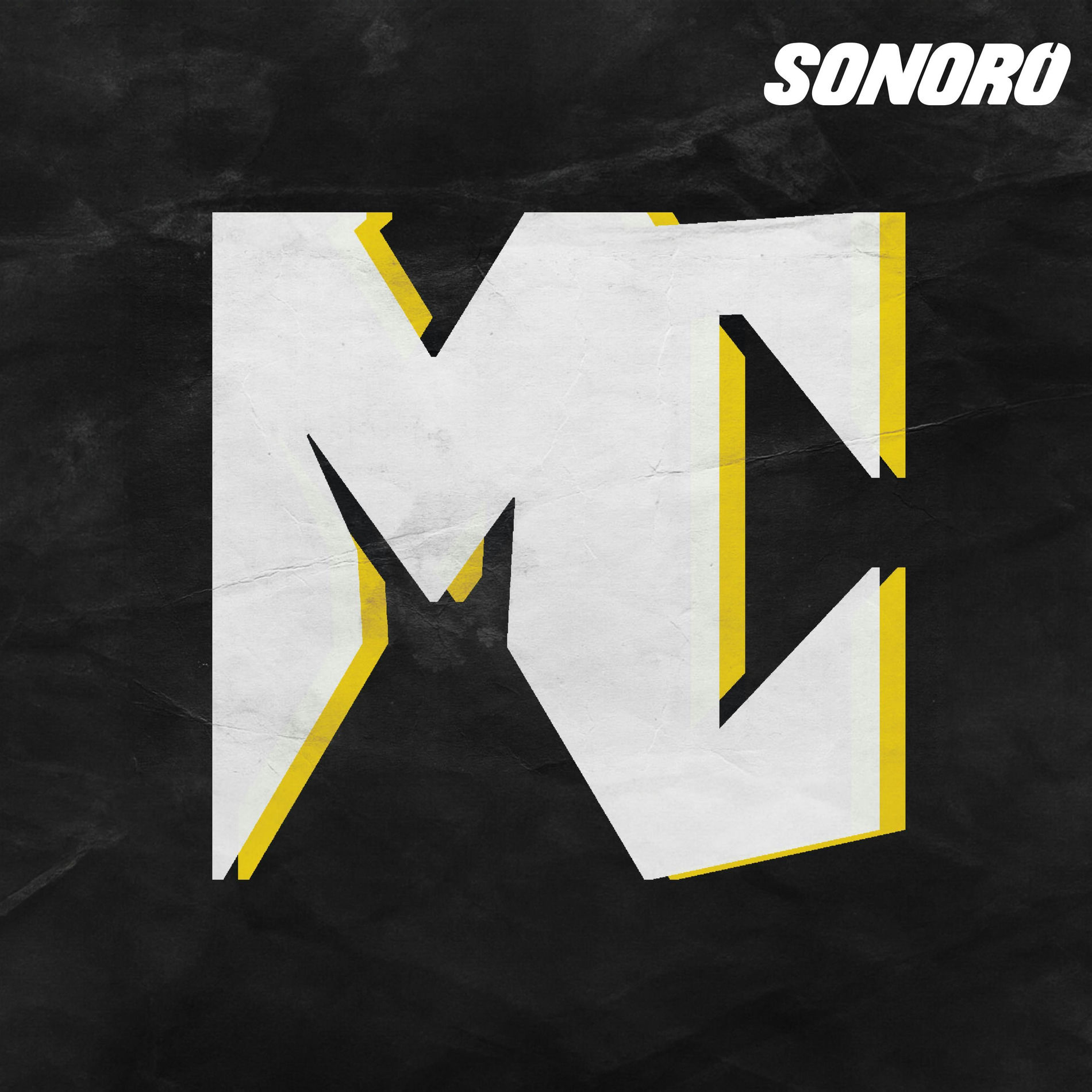 Show cover of MundoCreepy