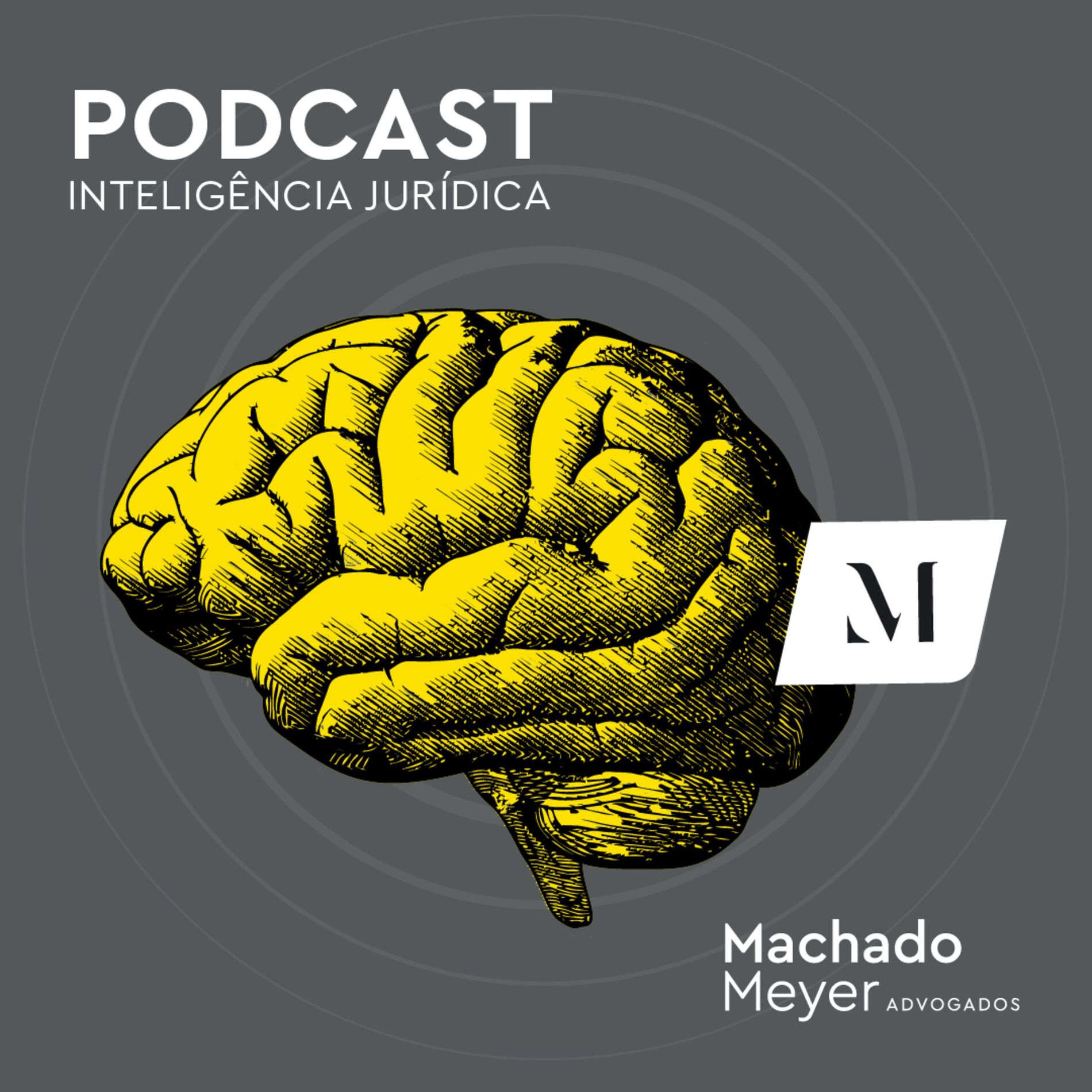 Show cover of Inteligência Jurídica