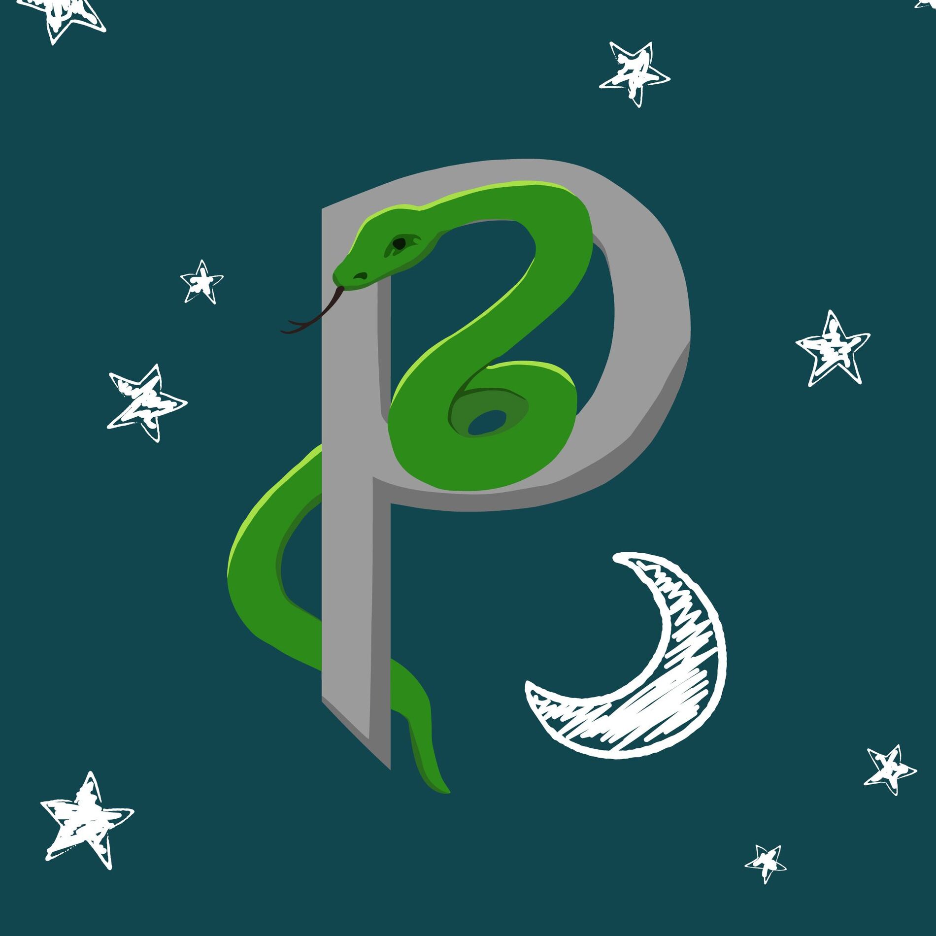 Show cover of Parselmund-Podcast