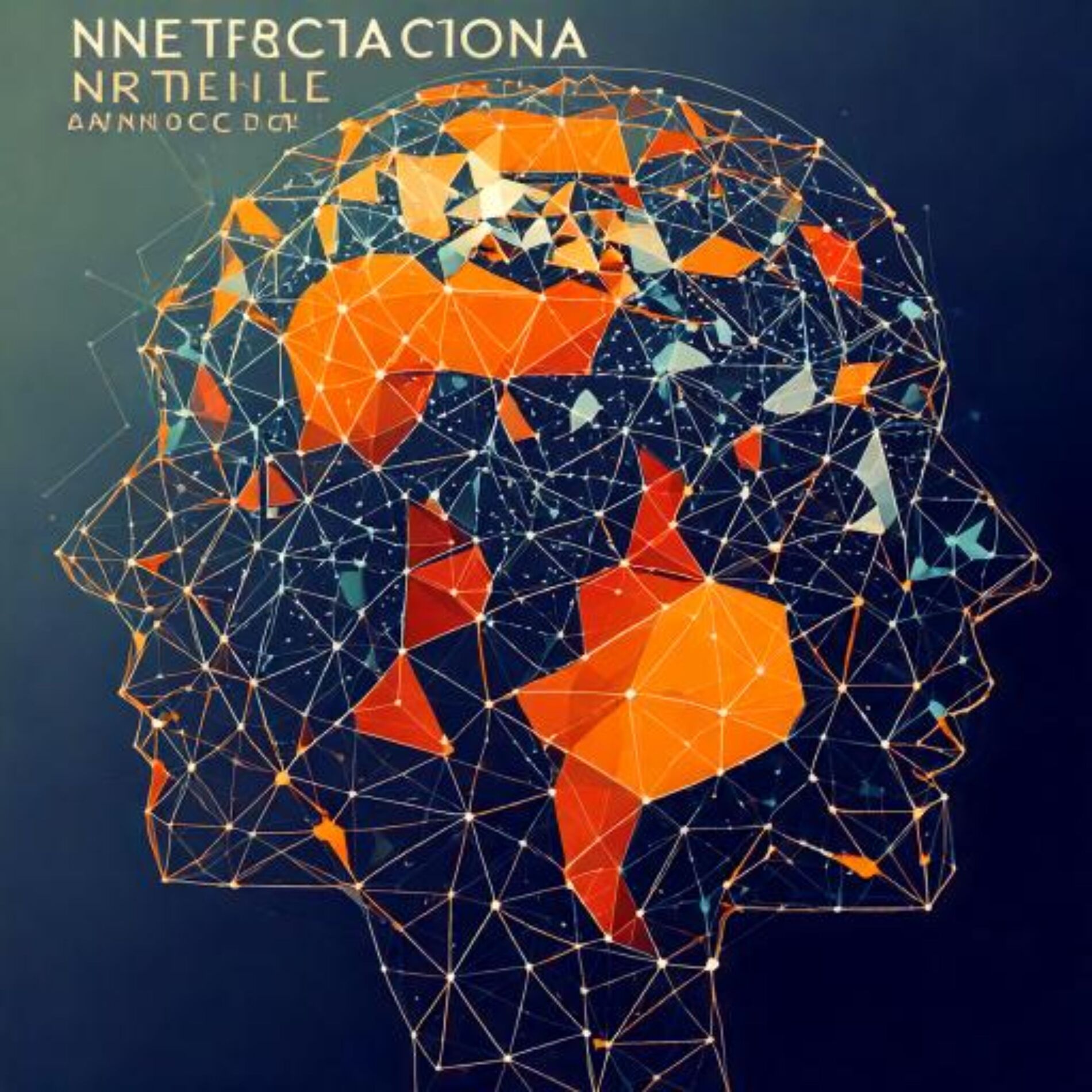 Show cover of Inteligência Artificial para Todos