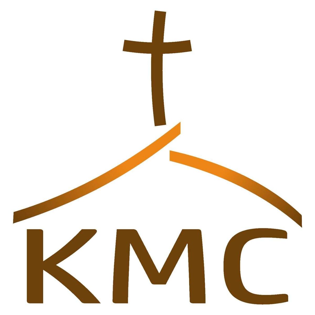 Show cover of Killarney Mennonite Church