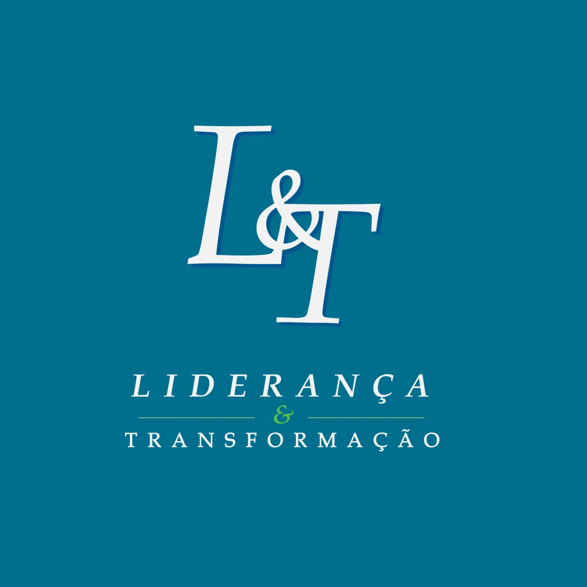 Show cover of Liderança e Transformação