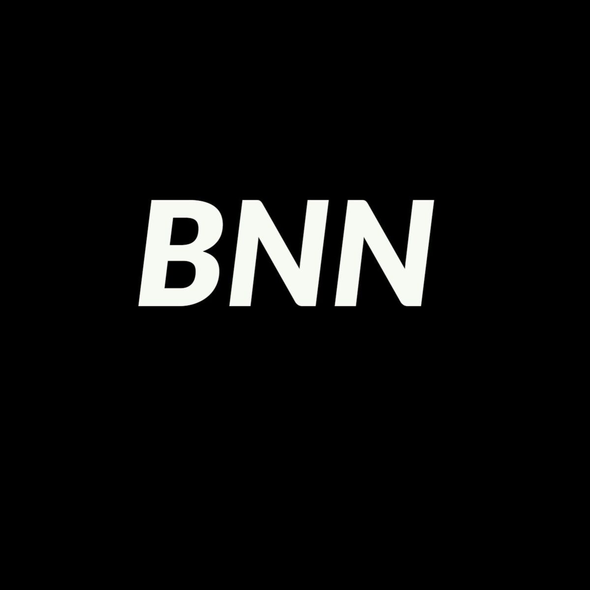 Show cover of Black American News Network