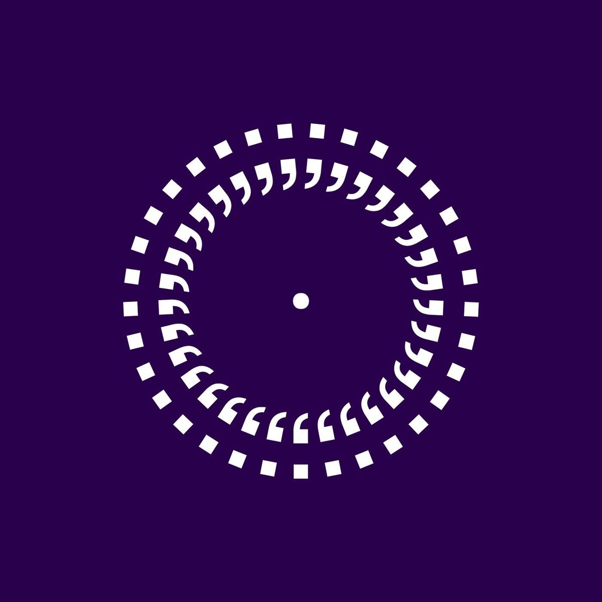 Show cover of Mücadele