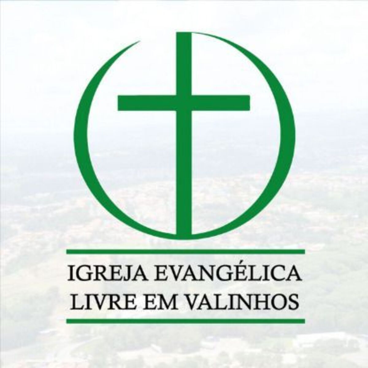 Show cover of Devocionais & Reflexões - IELValinhos