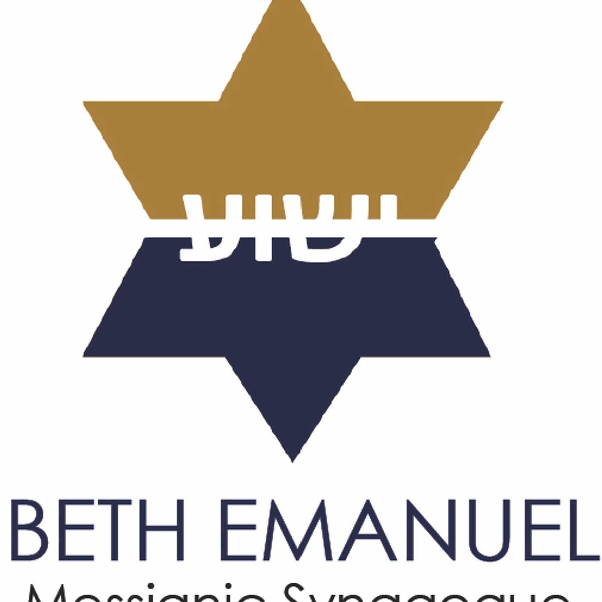Show cover of Beth Emanuel Messianic Synagogue
