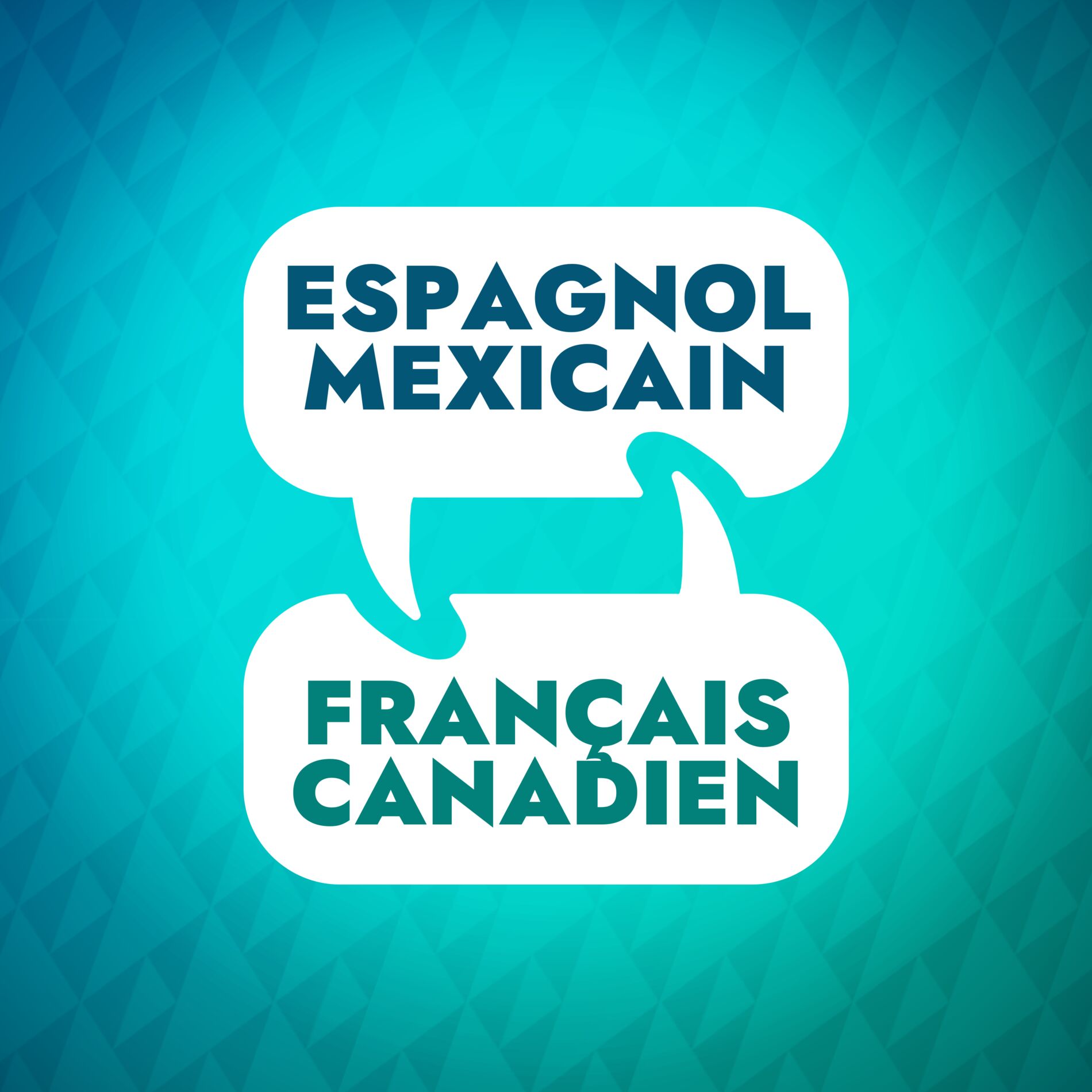 Show cover of Accélérateur d'apprentissage de l'espagnol mexicain