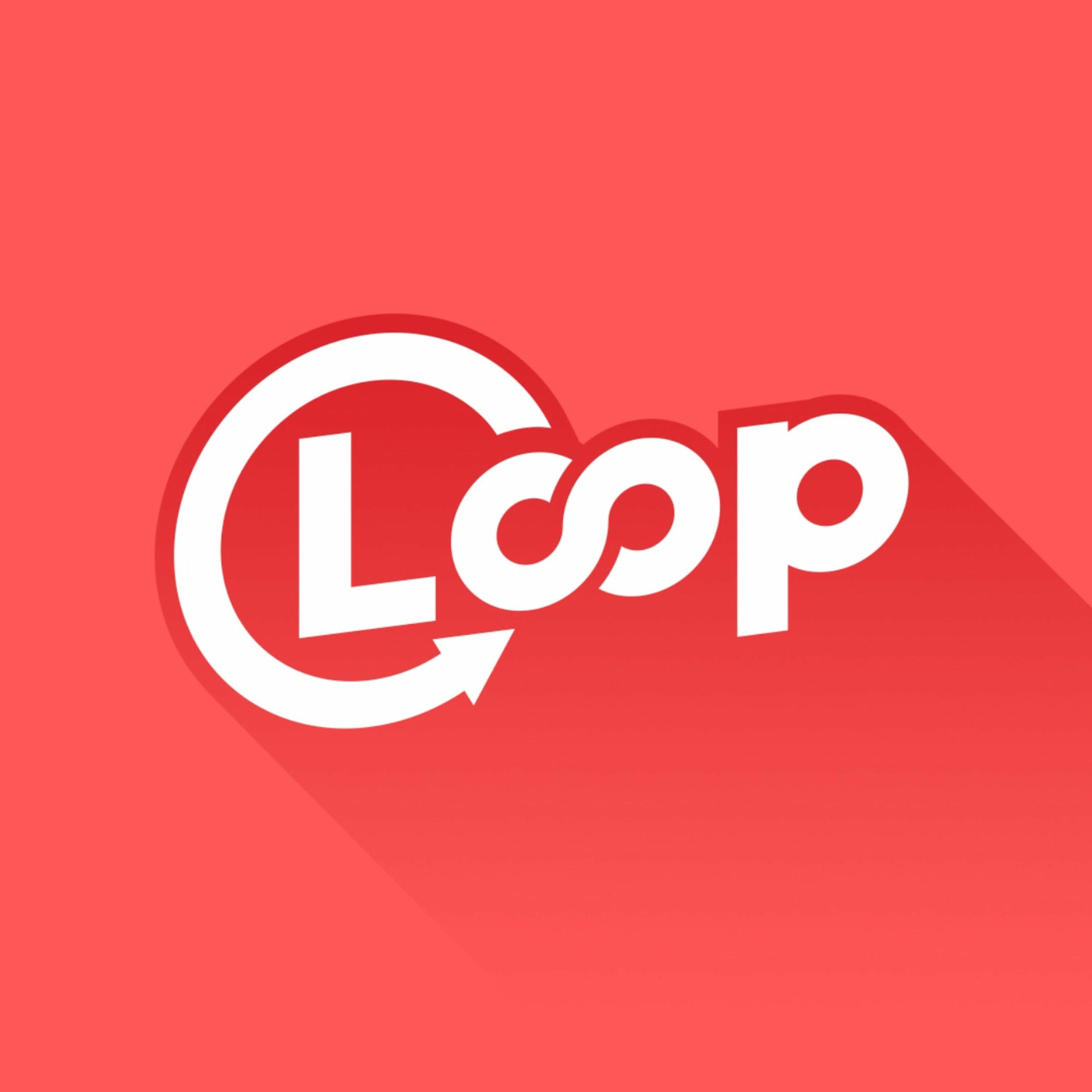 Show cover of Loop
